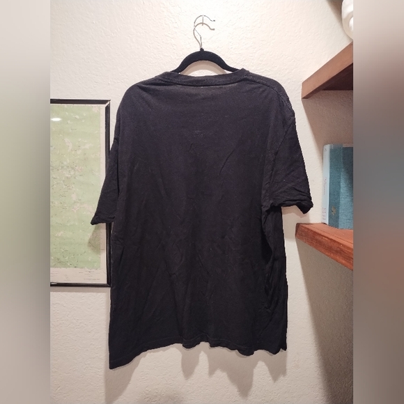 Five Nights At Freddy's Springtrap Tee Shirt - Men's Size XL - Picture 2 of 3